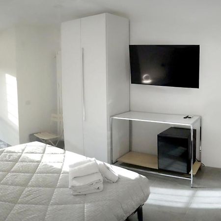 La Fiera Guesthouse Ф'юмічіно Екстер'єр фото